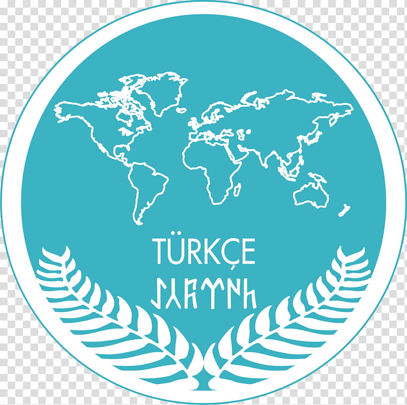 Circle Design, Turkish Language, World, Health, Monday, Philosophy, Hygiene, Week transparent background PNG clipart