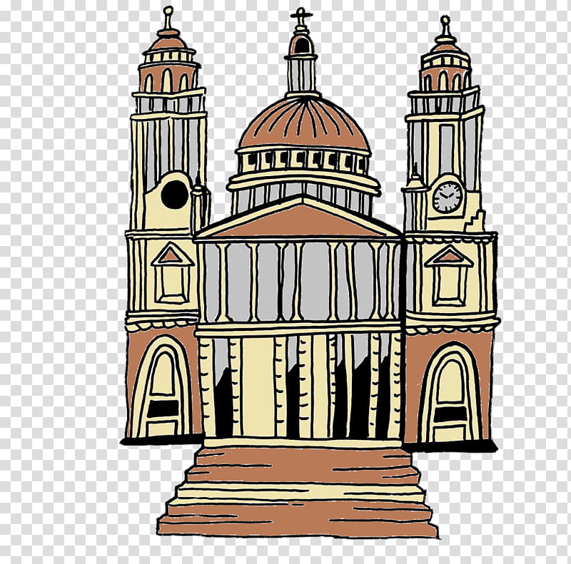 Church, Middle Ages, Medieval Architecture, Cathedral, Cologne Cathedral, Facade, Basilica, Chartres Cathedral transparent background PNG clipart
