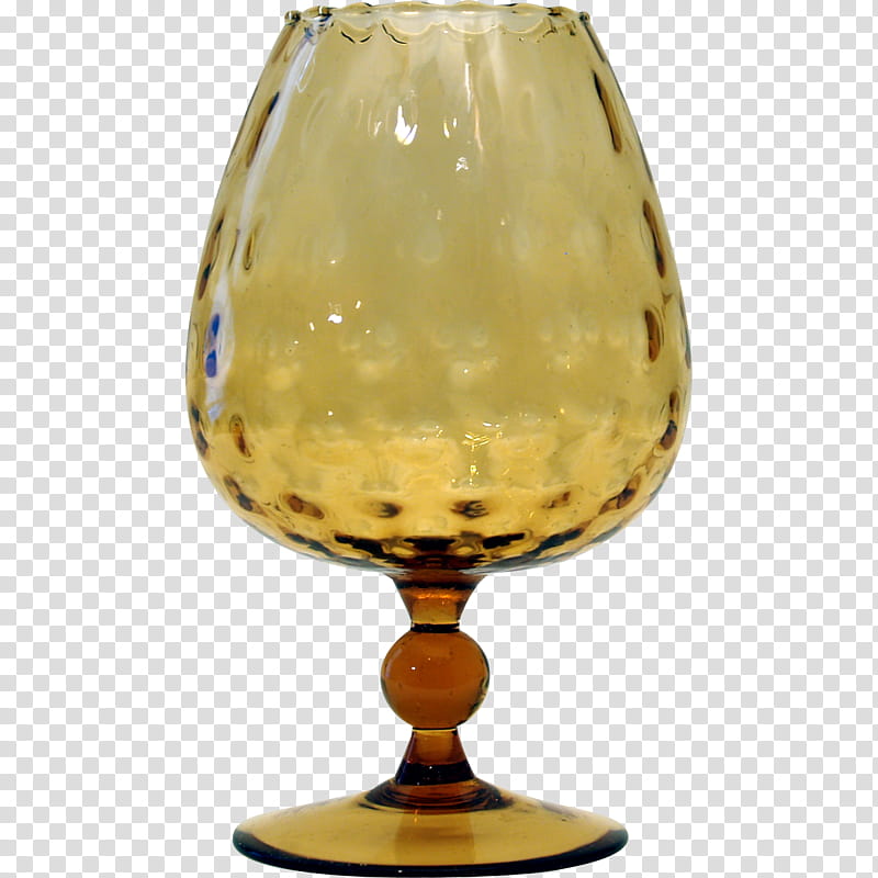 Beer, Wine Glass, Vase, Snifter, Glass Art, Kosta Glasbruk, Quail Ceramics Large Vase, Cameo Glass transparent background PNG clipart