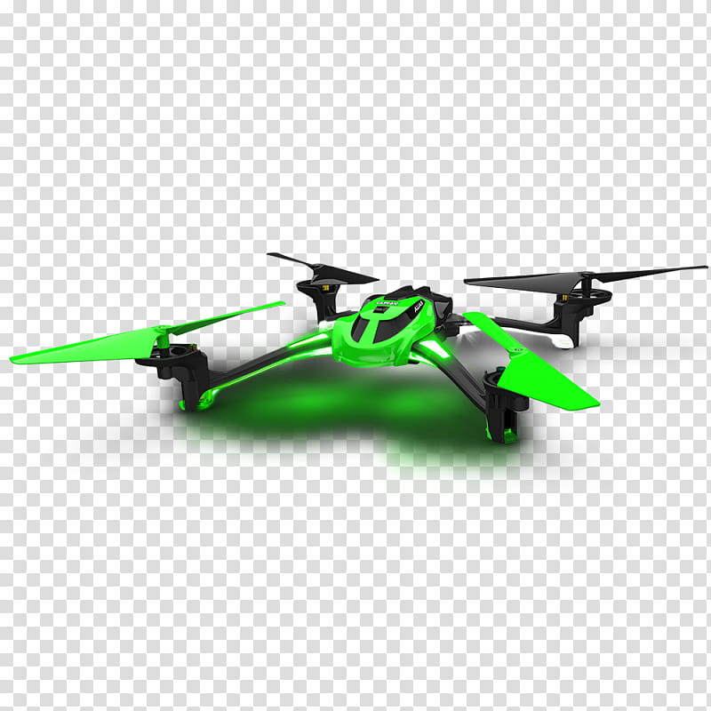 Airplane, Unmanned Aerial Vehicle, Quadcopter, La Trax Alias Quadrotor, Radiocontrolled Helicopter, Jxd 509w, Syma X5c1 Explorers, Radio Control transparent background PNG clipart
