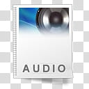 InneX v , Audio transparent background PNG clipart