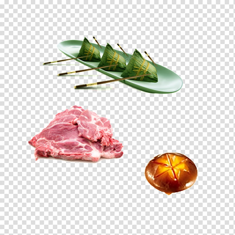 Dragon Boat Festival, Watercraft, Chinese Dragon, Dish Network, Food, Prosciutto, Cuisine, Saltcured Meat transparent background PNG clipart