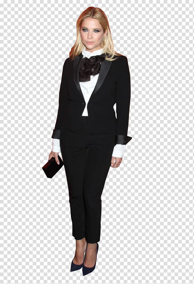 Ashley Benson  transparent background PNG clipart