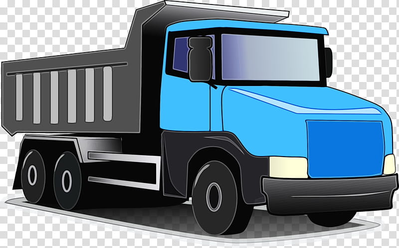 Car, Mack Trucks, Pickup Truck, Ram, Dump Truck, GMC, Semitrailer Truck, Mack Model Eh Trucks transparent background PNG clipart