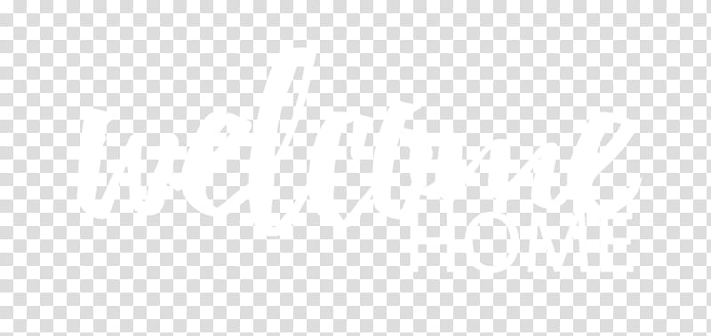 Wordpress Line, Logo, United States Of America, Blog, Automattic, Cknlfm, Organization, Angle transparent background PNG clipart