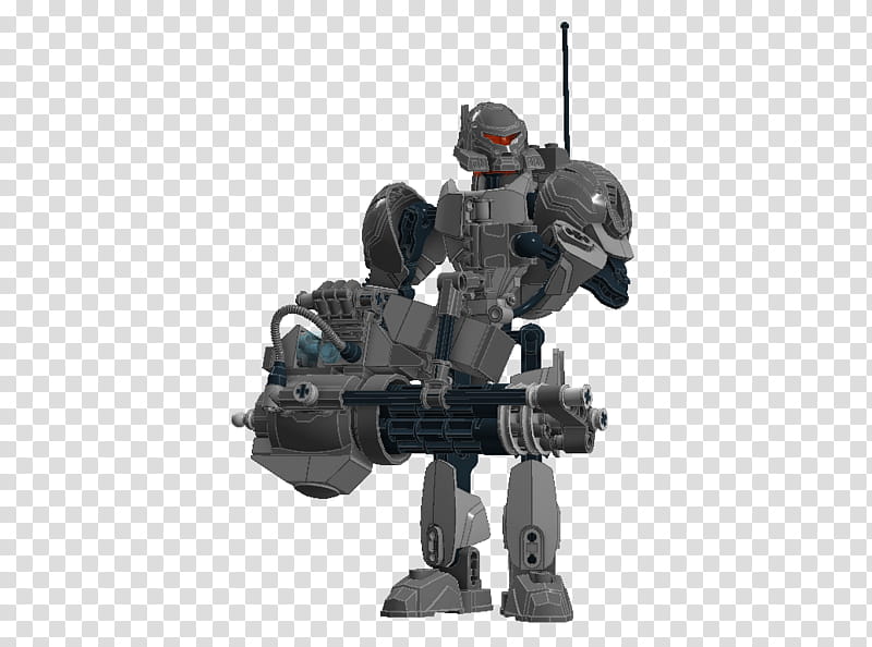 Soldier Military Robot Figurine Mercenary Mecha Military Organization Toy Action Figure Transparent Background Png Clipart Hiclipart - fan art roblox paintball others free png pngfuel