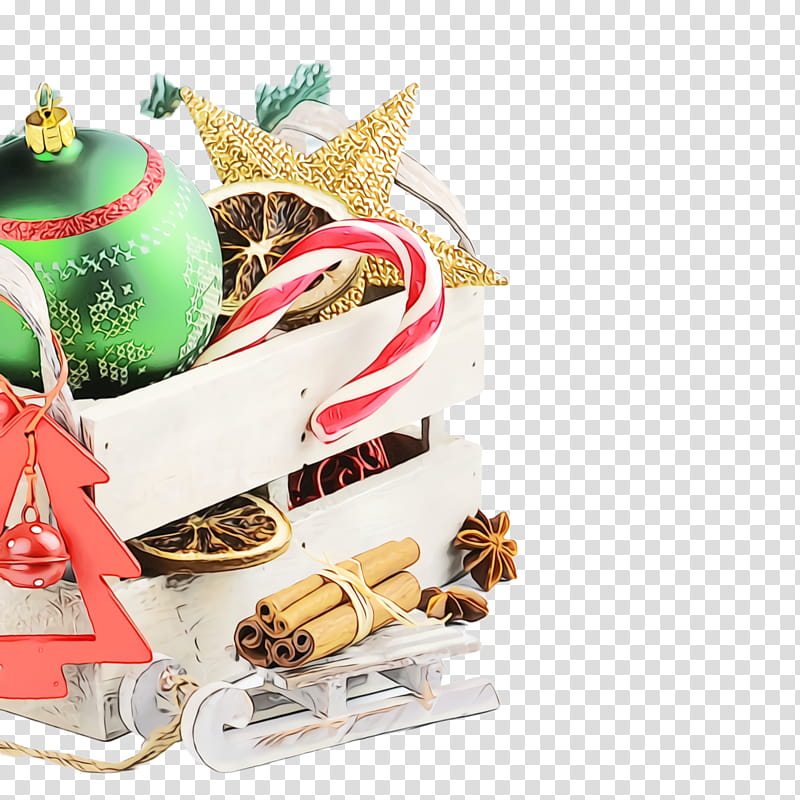 Christmas ornament, Watercolor, Paint, Wet Ink, Christmas Decoration, Holiday Ornament transparent background PNG clipart Christmas ornament, Watercolor, Paint, Wet Ink, Christmas Decoration, Holiday Ornament transparent background PNG clipart
