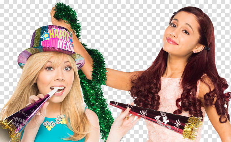 Sam and Cat transparent background PNG clipart