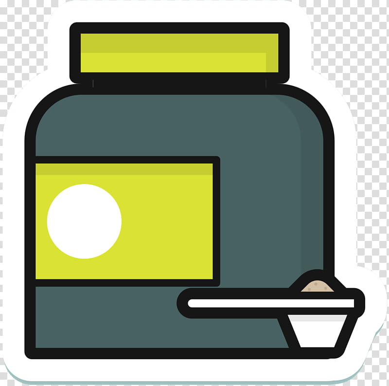 Energy Drink Yellow, Cartoon, Dietary Supplement, Adaptogen, Bottle, Arc, Line transparent background PNG clipart