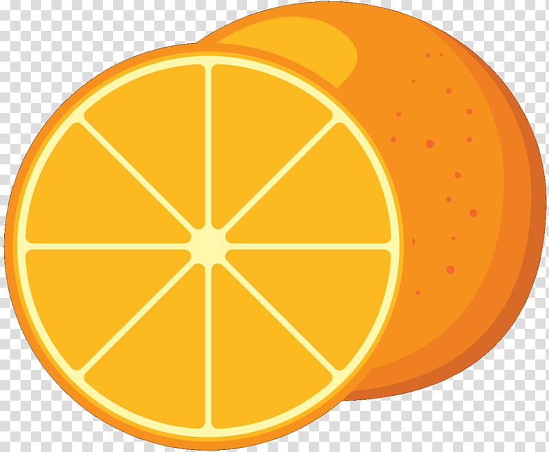 Party Logo, Alamy, Orange, Grapefruit, Citrus, Yellow, Valencia Orange, Mandarin Orange transparent background PNG clipart