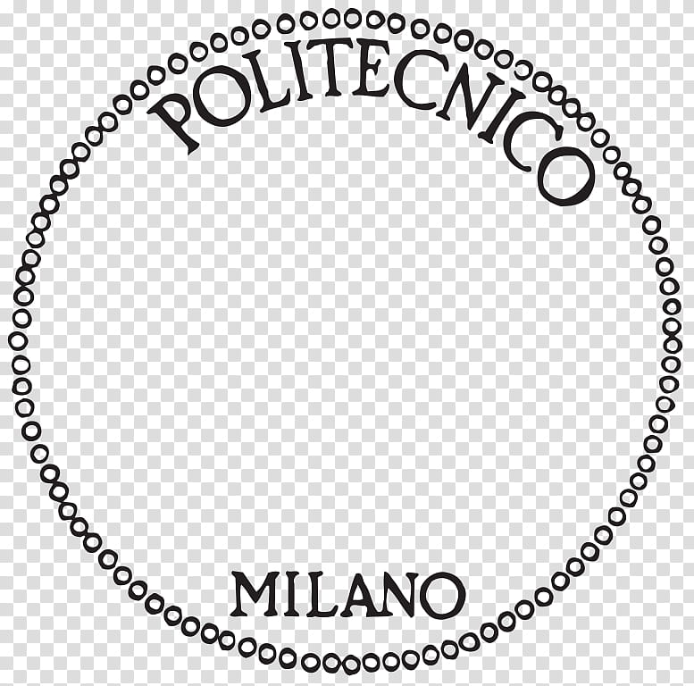 Map, Polytechnic University Of Milan, Politecnico Di Milano, Institute Of Technology, History, Structure, Jewellery, White transparent background PNG clipart