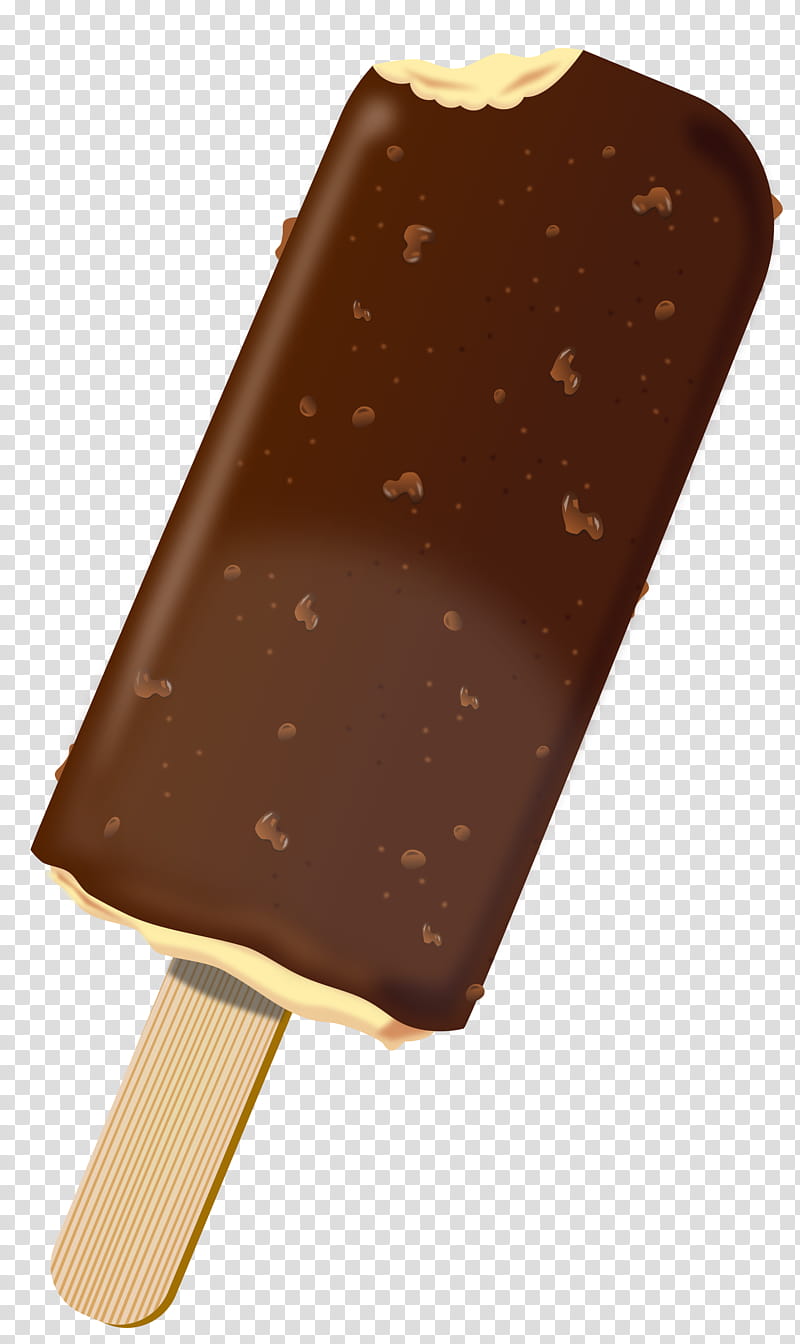 Ice Cream Cones, Ice Pops, Sundae, Chocolate Bar, Chocolate Ice Cream, Lollipop, Dessert, Ice Cream Bar transparent background PNG clipart
