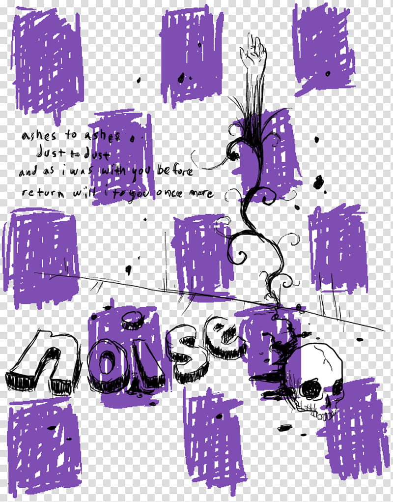 Lavender, Cartoon, Line, Purple, Violet, Lilac, Text, Magenta transparent background PNG clipart
