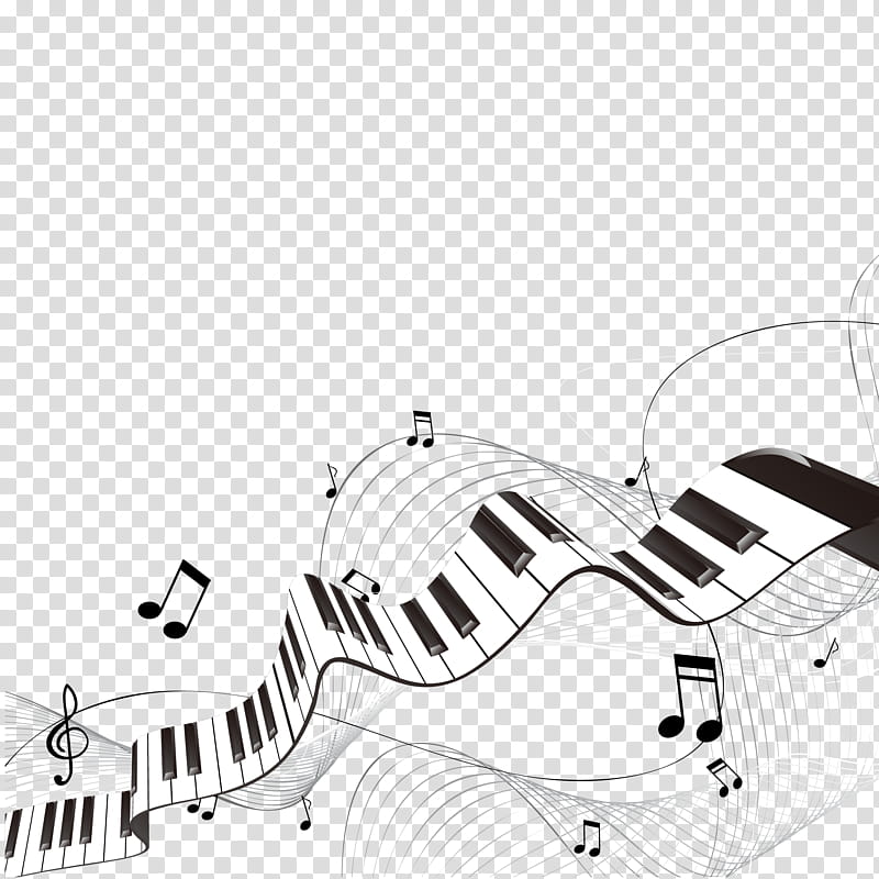 Violin, Piano, Musical Keyboard, Sound Synthesizers, Musical Note, Musical Instruments, Line, Architecture transparent background PNG clipart