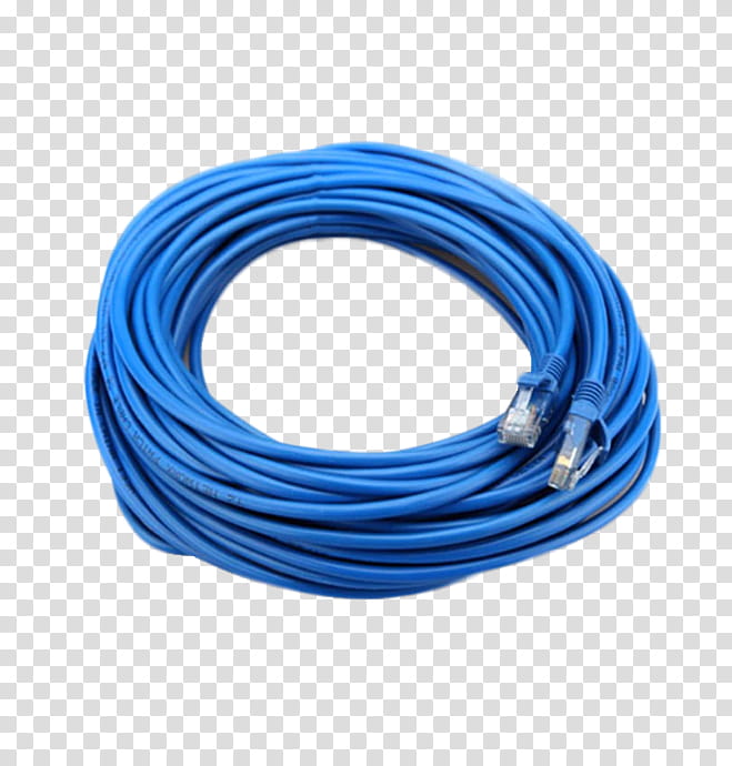 Network, Network Cables, Ethernet, Local Area Network, Patch Cable, Computer Network, Electrical Cable, Amazonbasics Rj45 Cat6 Ethernet Patch Cable transparent background PNG clipart