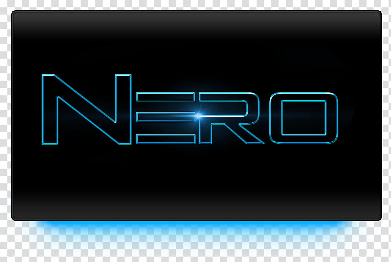 Elegants Light Icon, Nero transparent background PNG clipart