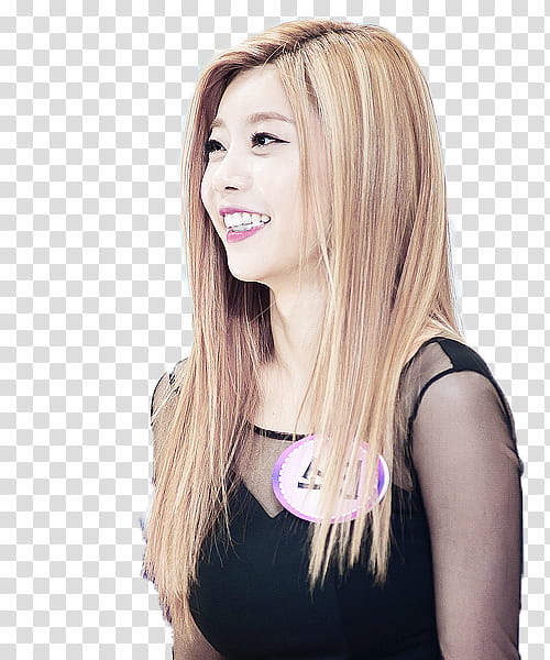 Sojin  transparent background PNG clipart