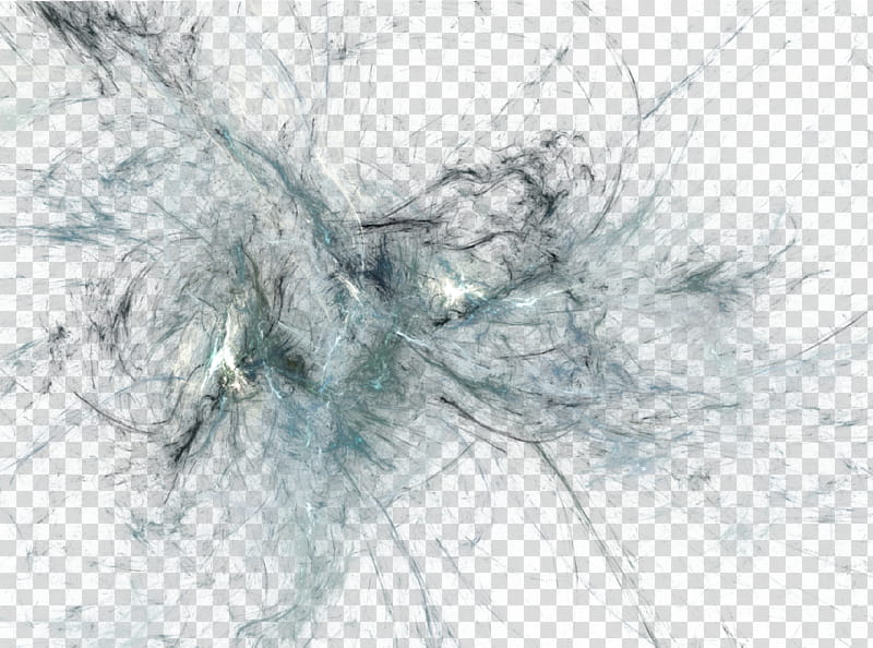 Apophysis--, gray abstract illustration transparent background PNG clipart