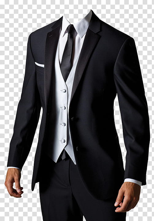 Coat, Suit, Blazer, Tuxedo, Clothing, Singlebreasted, Jacket, Doublebreasted transparent background PNG clipart