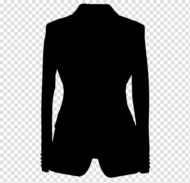 Blazer Clothing, Shoulder, Sleeve, Tuxedo, Tuxedo M, Black M, White, Outerwear transparent background PNG clipart