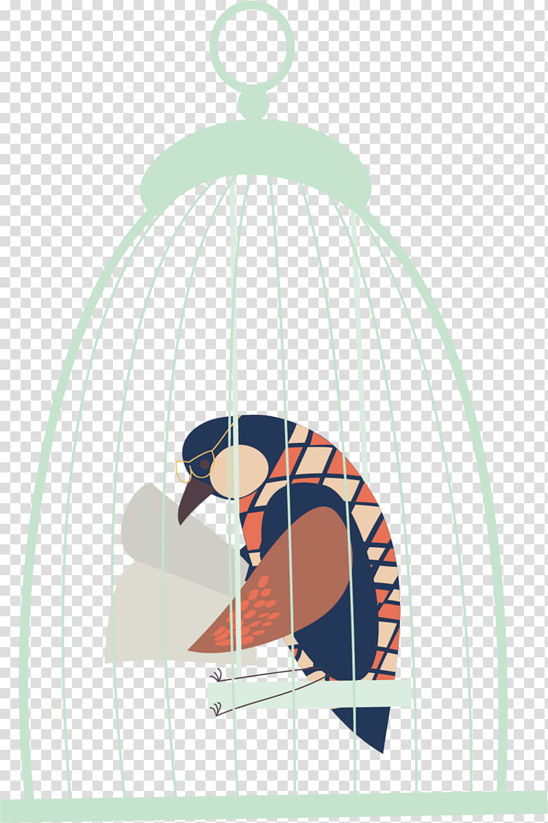 Bird Cage, Pet, Birdcage, Hamster, Poster, Arch transparent background PNG clipart
