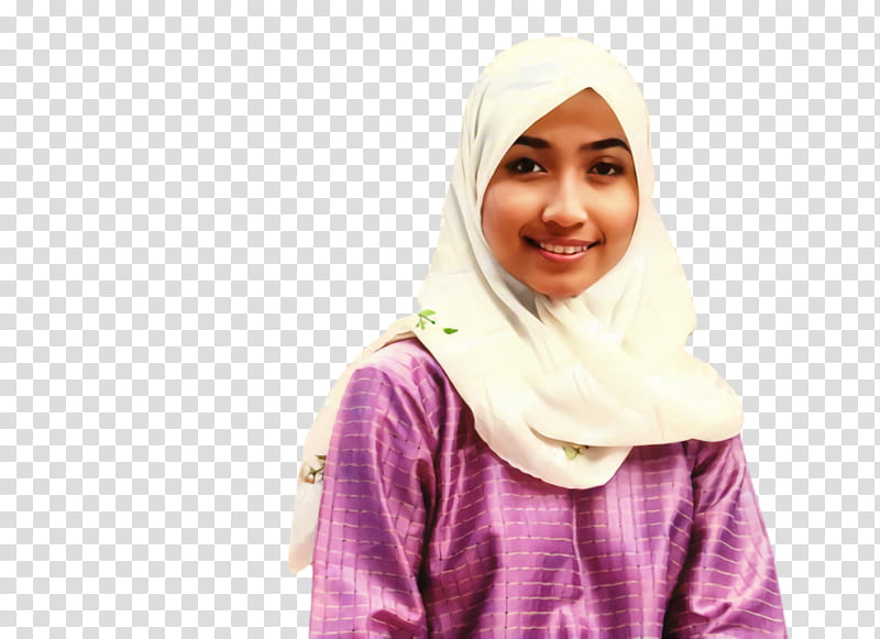 Muslim, Woman, Religion, Malay Language, Christianity, Eid Alfitr, White, Purple transparent background PNG clipart