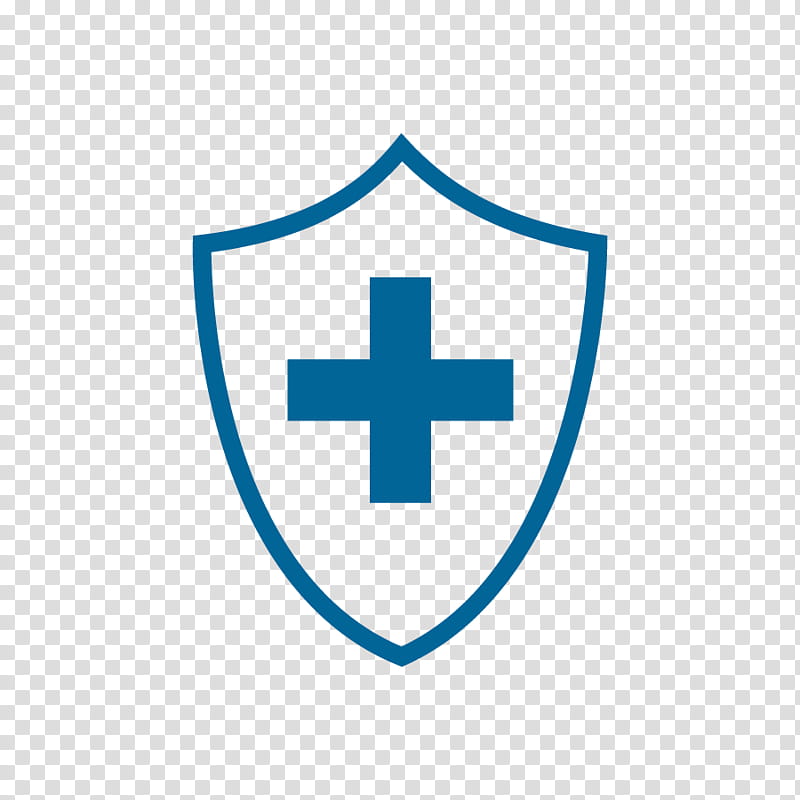 Shield Logo, Car, Line, Finance, Safety, Microsoft Azure, Symbol, Cross transparent background PNG clipart