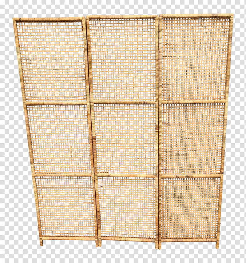 Beach, Room Dividers, Basket, Rattan, Wicker, House, Woven Fabric, Weaving transparent background PNG clipart