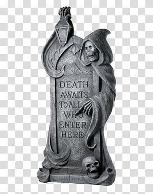 Tombstone Rip Icon PNG Transparent Background, Free Download #4460 -  FreeIconsPNG