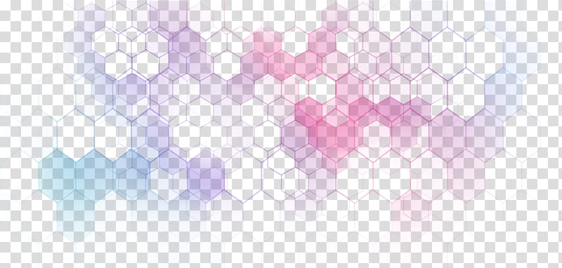 Heart Emoji, Computer, Girly Girl, Text Messaging, Floral Design, Pink, Purple, Violet transparent background PNG clipart