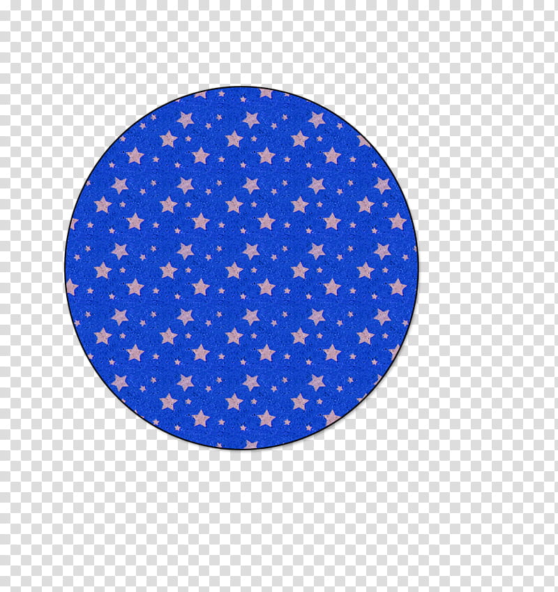 round blue and gray star illustration transparent background PNG clipart