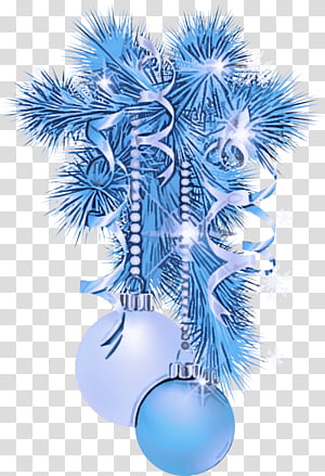Christmas ornament, Tree, Colorado Spruce, Holiday Ornament, Christmas Tree, Christmas Decoration, Plant, Pine Family transparent background PNG clipart thumbnail