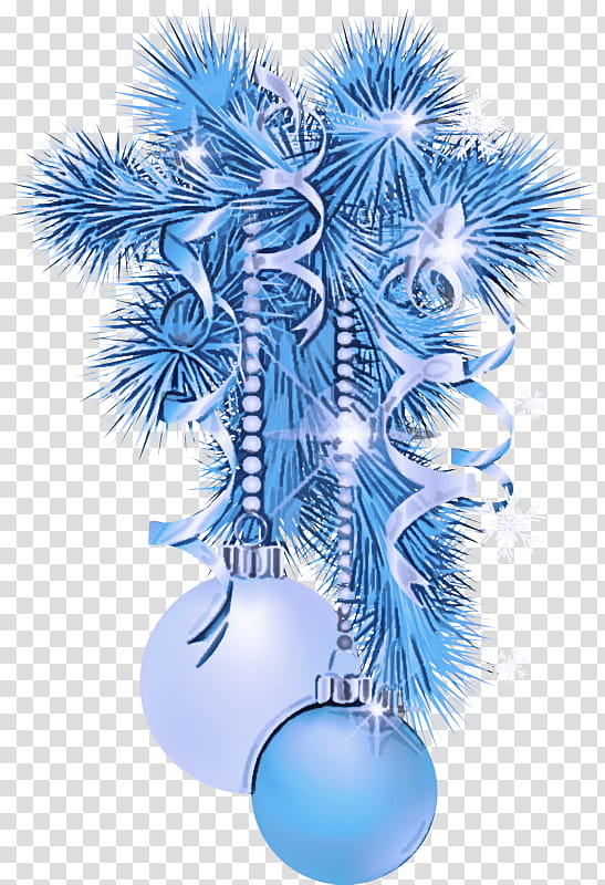 Christmas ornament, Tree, Colorado Spruce, Holiday Ornament, Christmas Tree, Christmas Decoration, Plant, Pine Family transparent background PNG clipart Christmas ornament, Tree, Colorado Spruce, Holiday Ornament, Christmas Tree, Christmas Decoration, Plant, Pine Family transparent background PNG clipart
