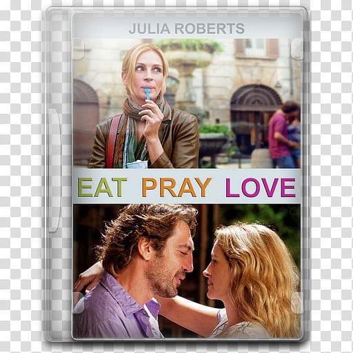 Burlesque and Eat Pray Love, Eat Pray Love  icon transparent background PNG clipart