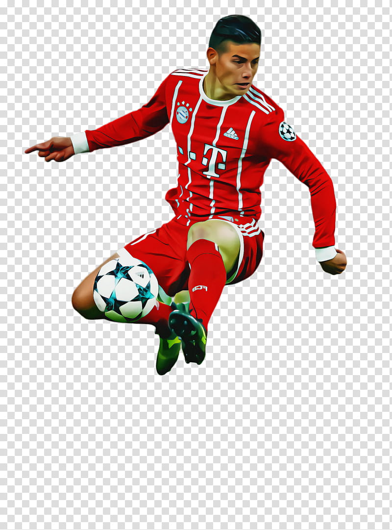 Soccer Ball, Ekstraklasa, Team Sport, Sports, Football, Player, Football Player, Soccer Player transparent background PNG clipart