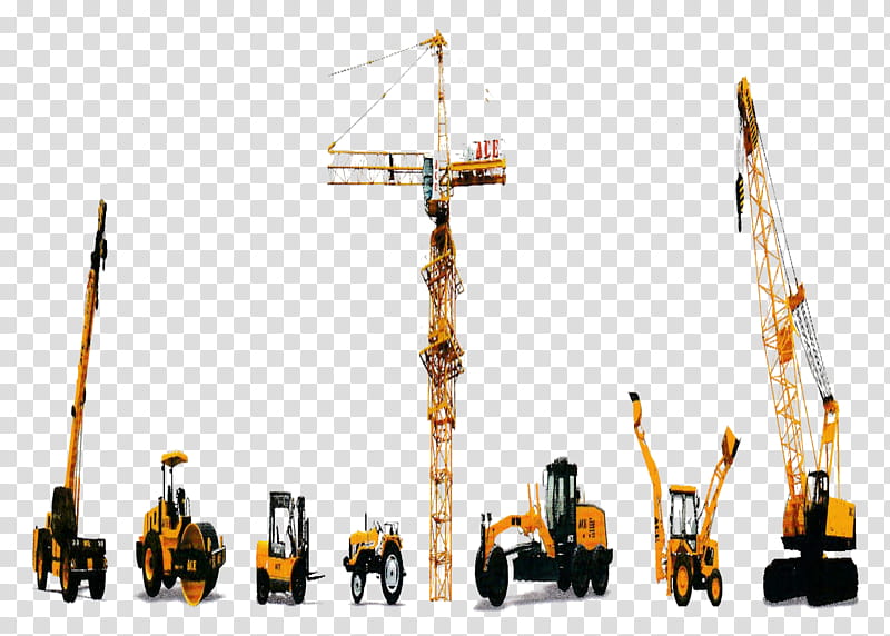 Concrete Plant Crane, Concrete Pump, Cement Mixers, Heavy Machinery, Betongbil, Logo, Hardware Pumps transparent background PNG clipart