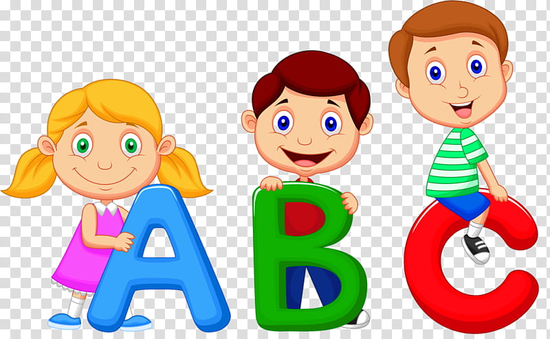 Baby Toys, Abc Come Play With Me, Alphabet, Alphabet Song, Drawing, Cartoon, Smile, Child transparent background PNG clipart