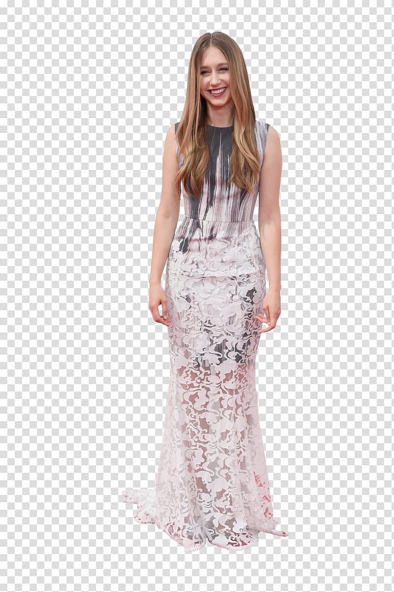 Taissa Farmiga transparent background PNG clipart