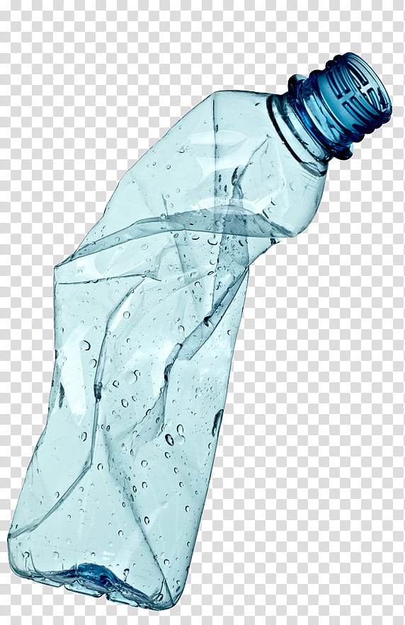 Plastic bottle, Water, Water Bottle, Bottled Water, Joint, Drinking Water, Drinkware transparent background PNG clipart