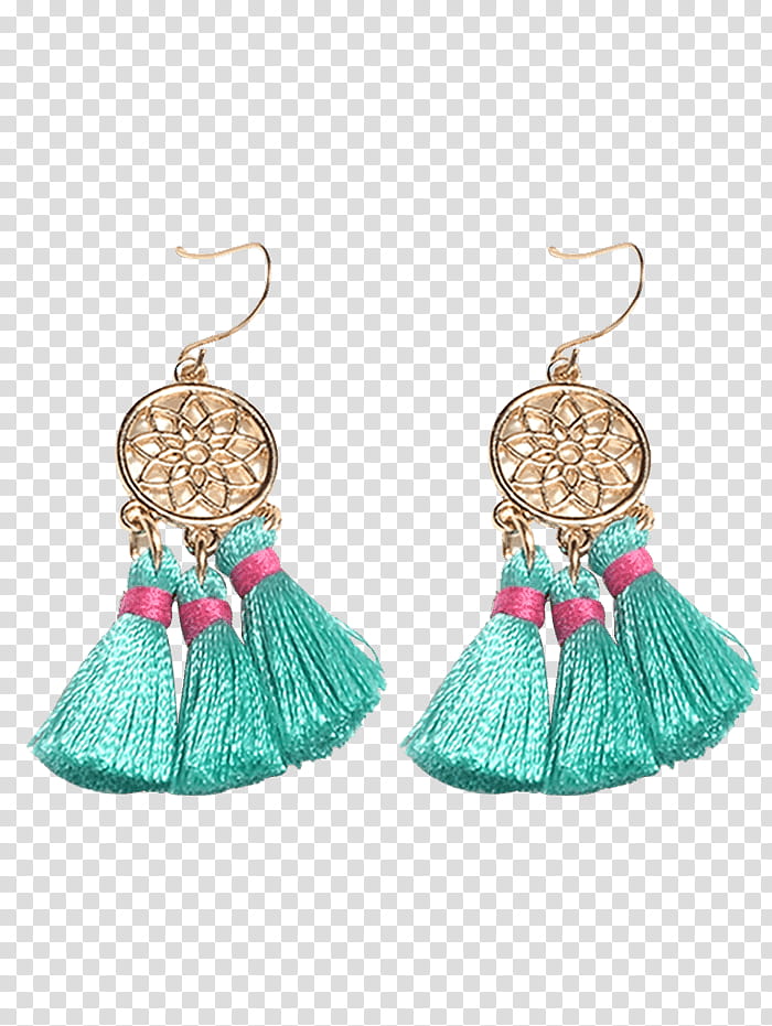 Green Earrings, Cartoon Green, Emerald Green, Cartoon Earrings PNG  Transparent Background And Clipart Image For Free Download - Lovepik |  401212576