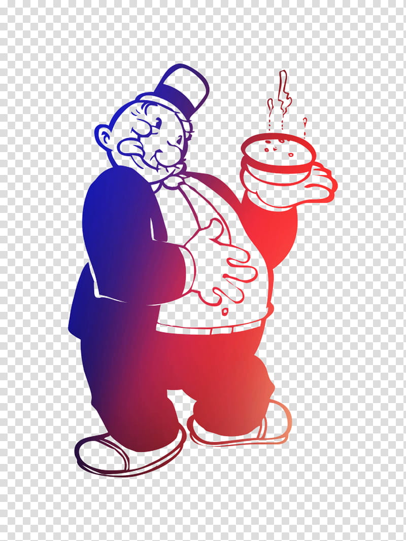 Water Bottle Drawing, J Wellington Wimpy, Popeye, Hamburger, Cartoon, Comics, Tuesday, Youtube transparent background PNG clipart