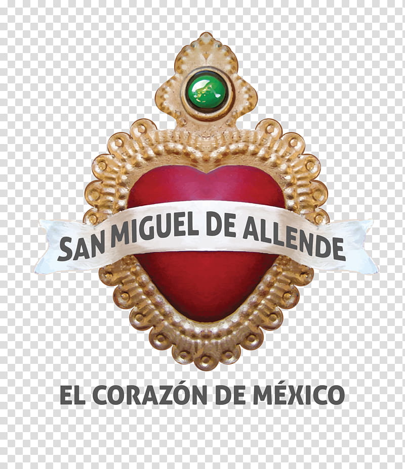 Travel Fashion, Tourism, Guanajuato International Film Festival, Hotel, 2018, Tour Guide, San Miguel De Allende, Jewellery, Logo, Badge transparent background PNG clipart