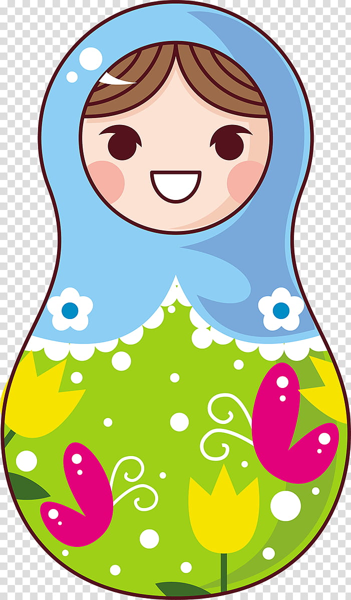 Baby Toys, Transportation, Matryoshka Doll, Drawing, Paper Clip, Sarafan, Kokeshi, Face transparent background PNG clipart