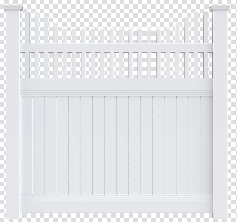 Fence, Angle, White, Furniture, Baby Products transparent background PNG clipart