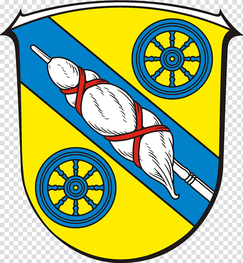 Coat, Heuchelheim, Marburg, Holzhausen Dautphetal, Landgraviate Of Hesse, Kassel, Coat Of Arms, Giessen transparent background PNG clipart