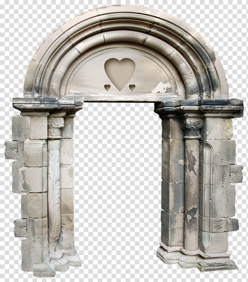 Building, Architecture, Column, Drawing, Classical Architecture, Statue, Capital, Triumphal Arch transparent background PNG clipart