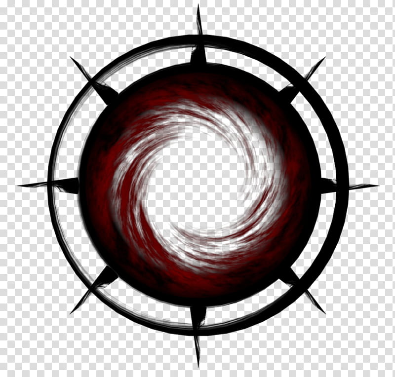 Portal Png