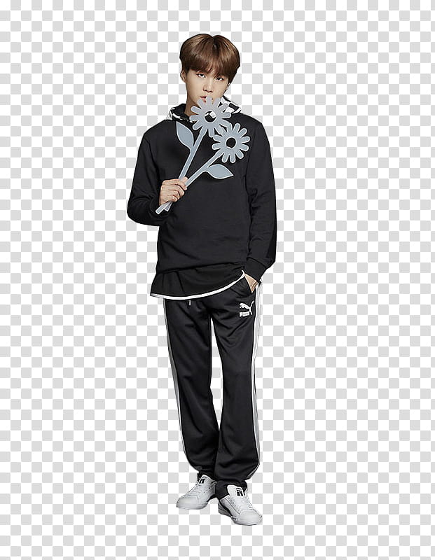 BTS  transparent background PNG clipart