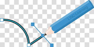 Technology, Angle, Line transparent background PNG clipart thumbnail