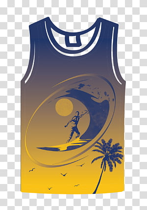 Rip Curl Sticker Transparent PNG - 853x185 - Free Download on NicePNG